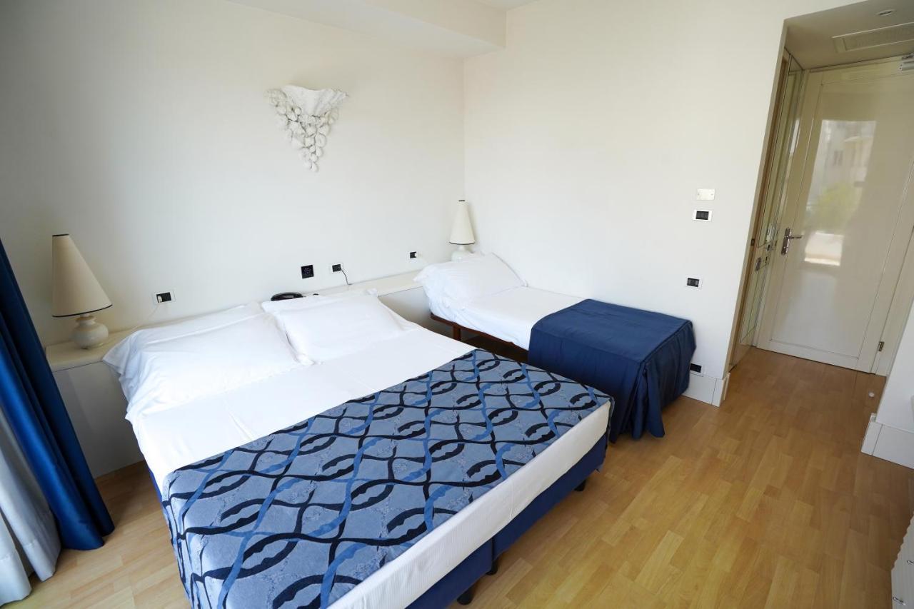 Triple Room,1227580196:JPEG